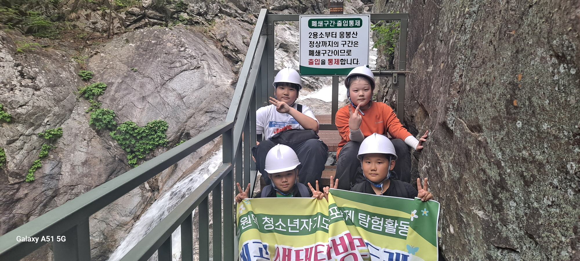 첨부이미지