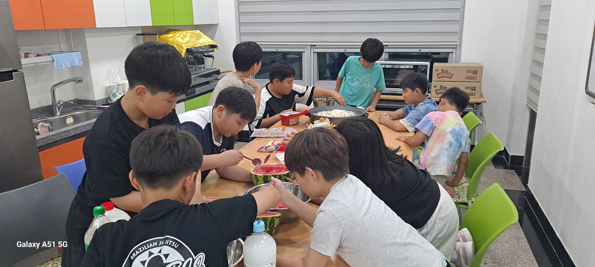 첨부이미지