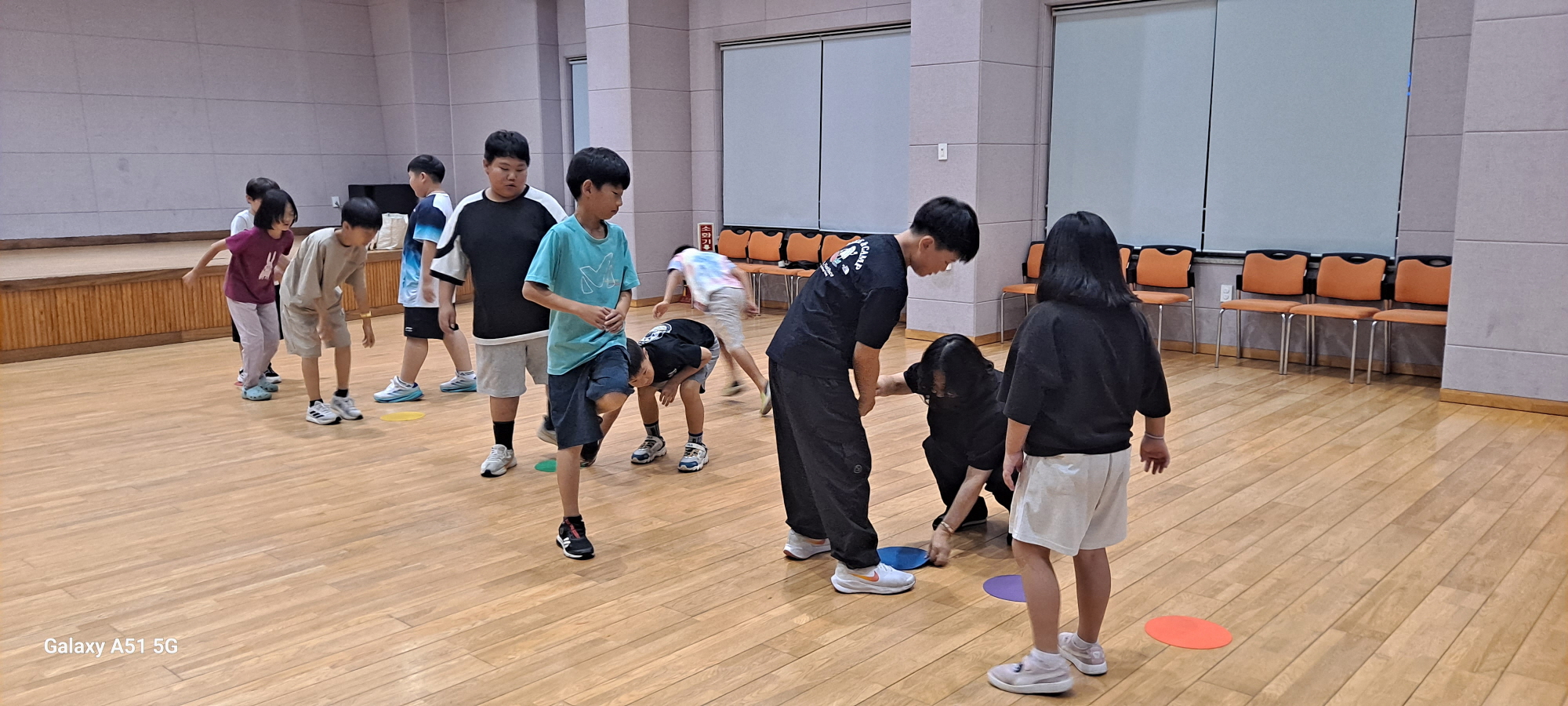 첨부이미지